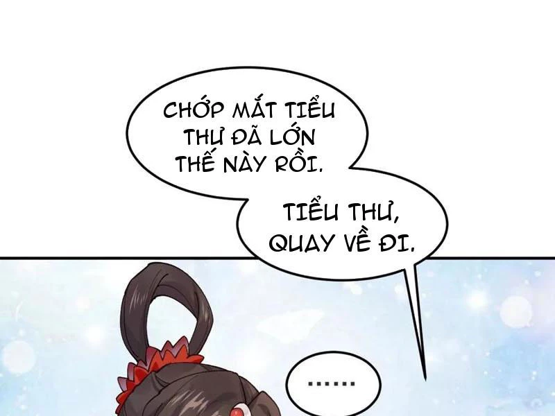 Công Tử Biệt Tú! Tập 145 trang 10