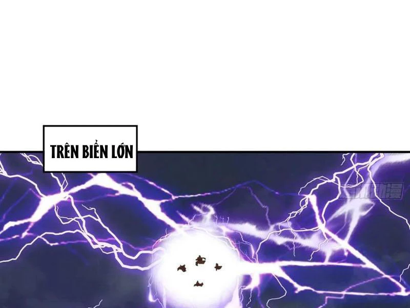 Công Tử Biệt Tú! Tập 146 trang 33