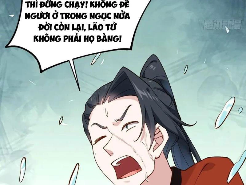 Công Tử Biệt Tú! Tập 146 trang 77