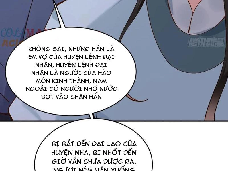 Công Tử Biệt Tú! Tập 146 trang 84