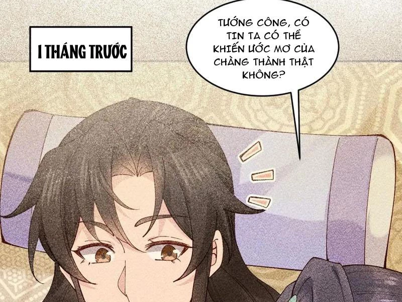 Công Tử Biệt Tú! Tập 146 trang 10