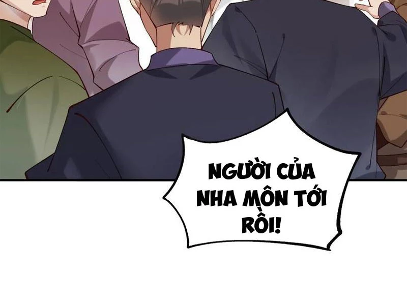 Công Tử Biệt Tú! Tập 147 trang 2