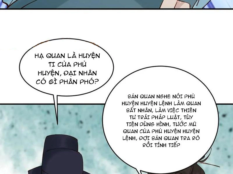 Công Tử Biệt Tú! Tập 147 trang 30