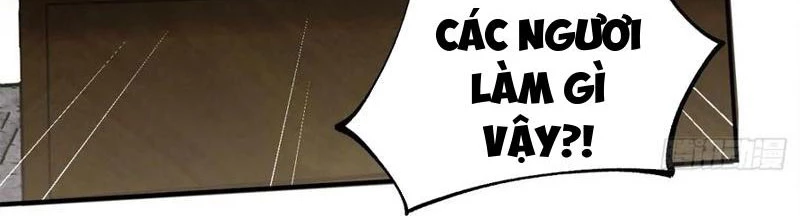 Công Tử Biệt Tú! Tập 147 trang 34