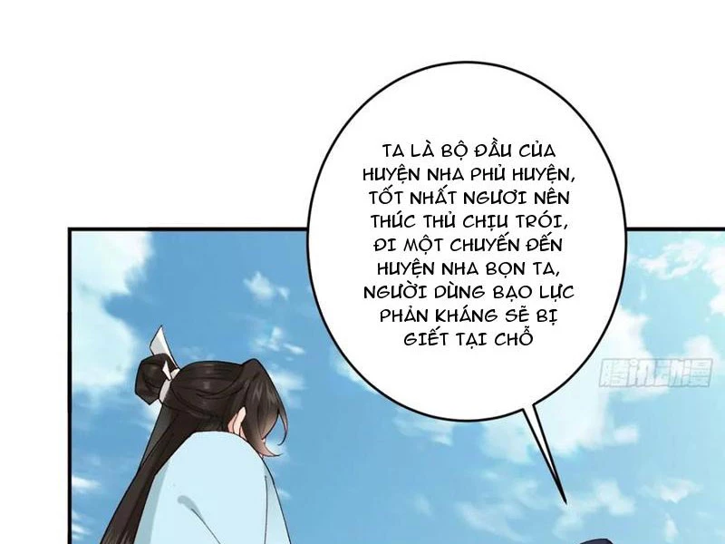 Công Tử Biệt Tú! Tập 147 trang 5