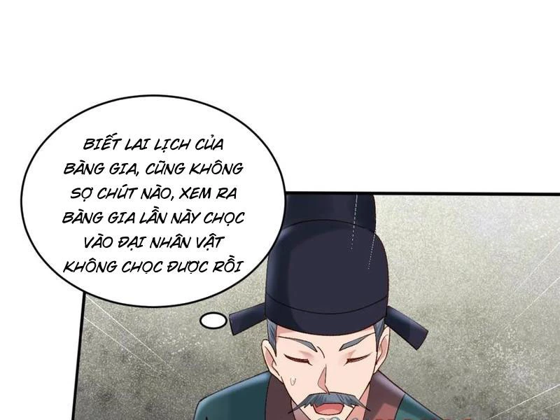 Công Tử Biệt Tú! Tập 147 trang 46