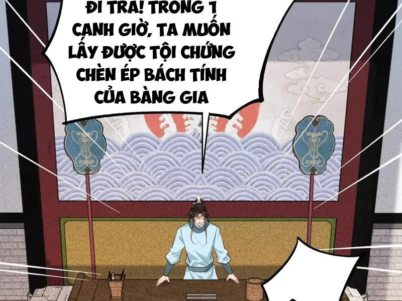 Công Tử Biệt Tú! Tập 147 trang 49