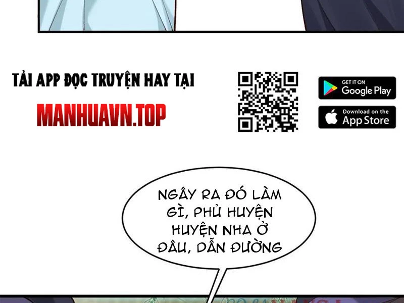 Công Tử Biệt Tú! Tập 147 trang 7