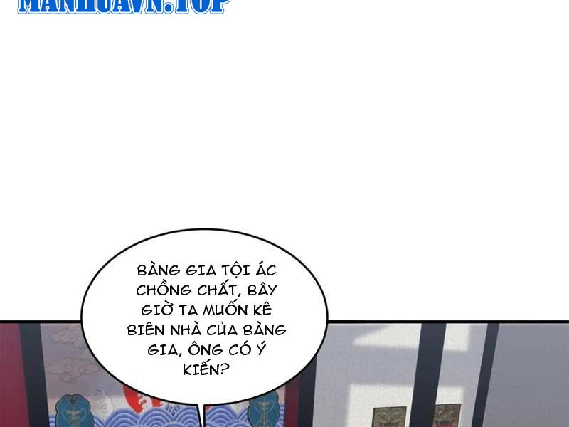 Công Tử Biệt Tú! Tập 147 trang 65