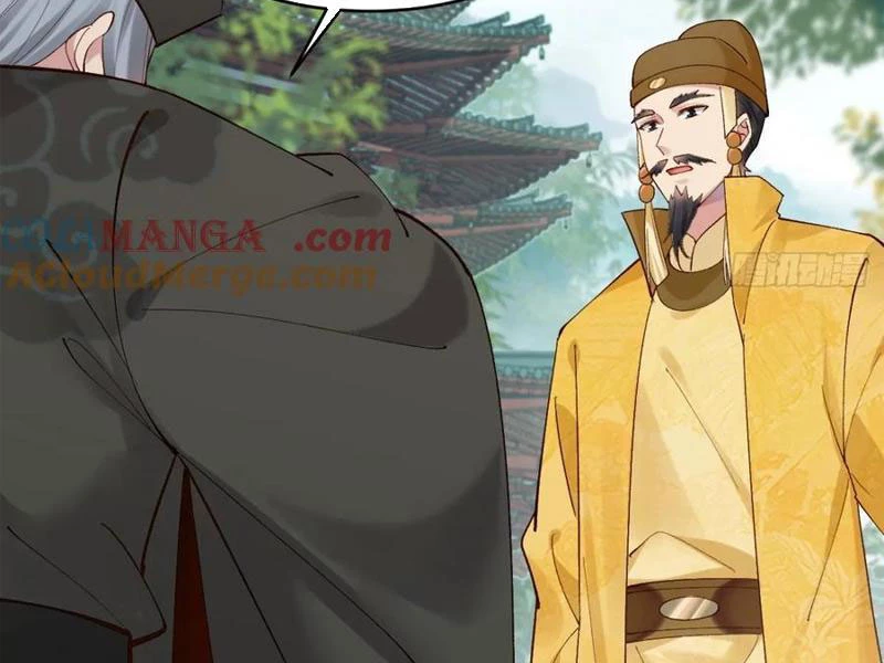 Công Tử Biệt Tú! Tập 147 trang 72