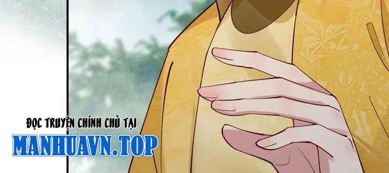 Công Tử Biệt Tú! Tập 147 trang 77