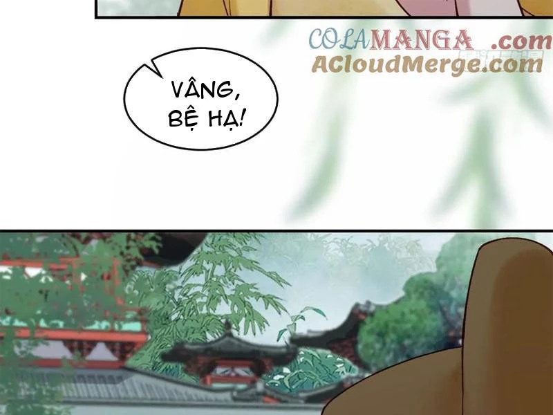 Công Tử Biệt Tú! Tập 147 trang 78
