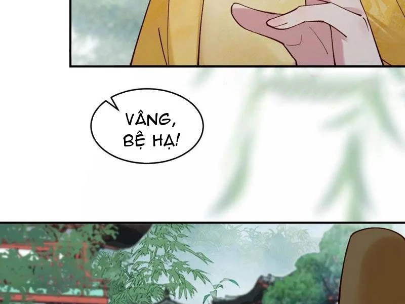Công Tử Biệt Tú! Tập 148 trang 3