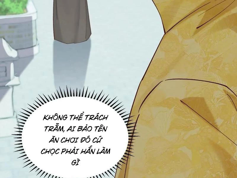 Công Tử Biệt Tú! Tập 148 trang 5