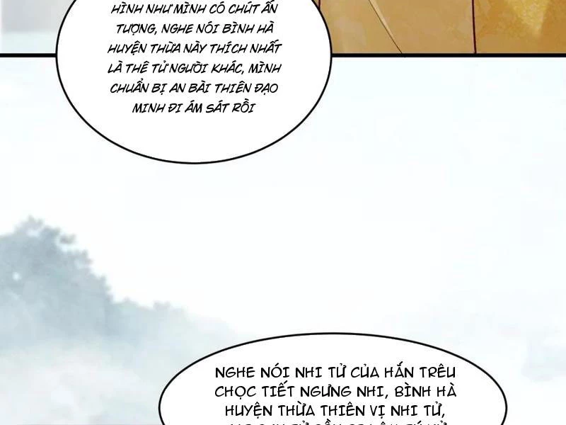 Công Tử Biệt Tú! Tập 148 trang 47