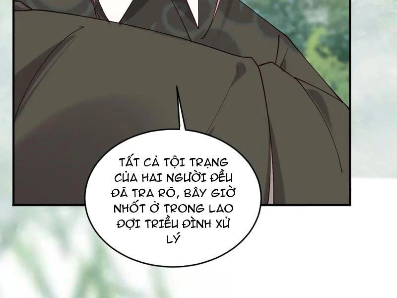 Công Tử Biệt Tú! Tập 148 trang 49