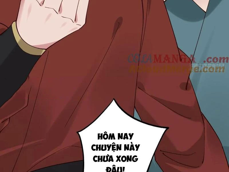 Công Tử Biệt Tú! Tập 148 trang 64