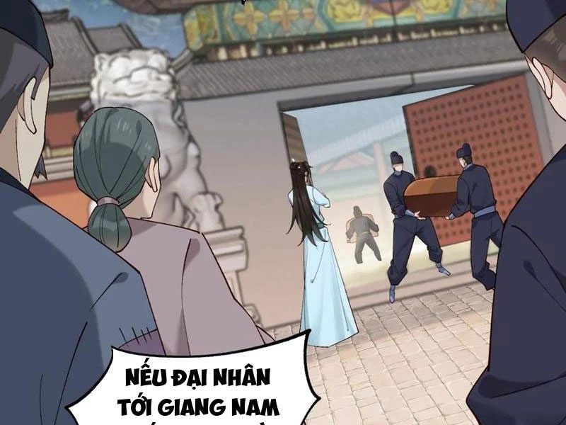 Công Tử Biệt Tú! Tập 148 trang 77