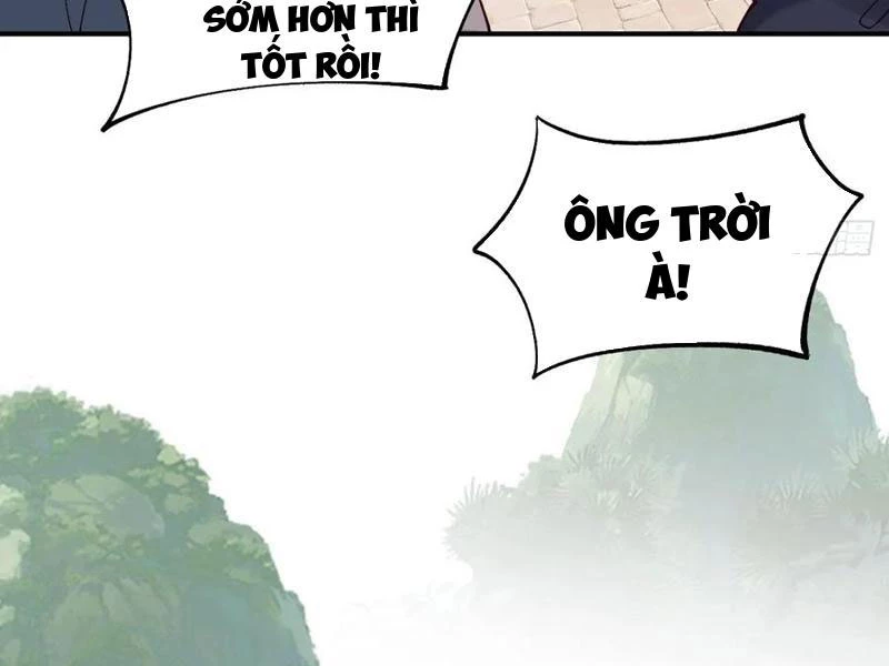 Công Tử Biệt Tú! Tập 148 trang 78