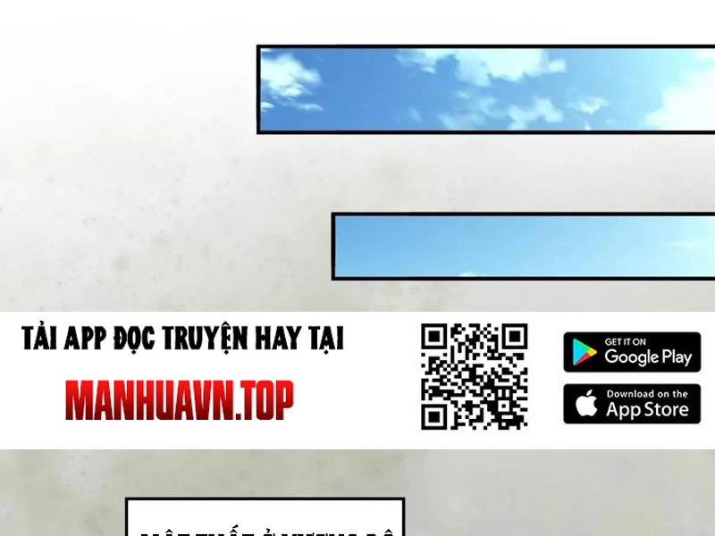 Công Tử Biệt Tú! Tập 148 trang 87