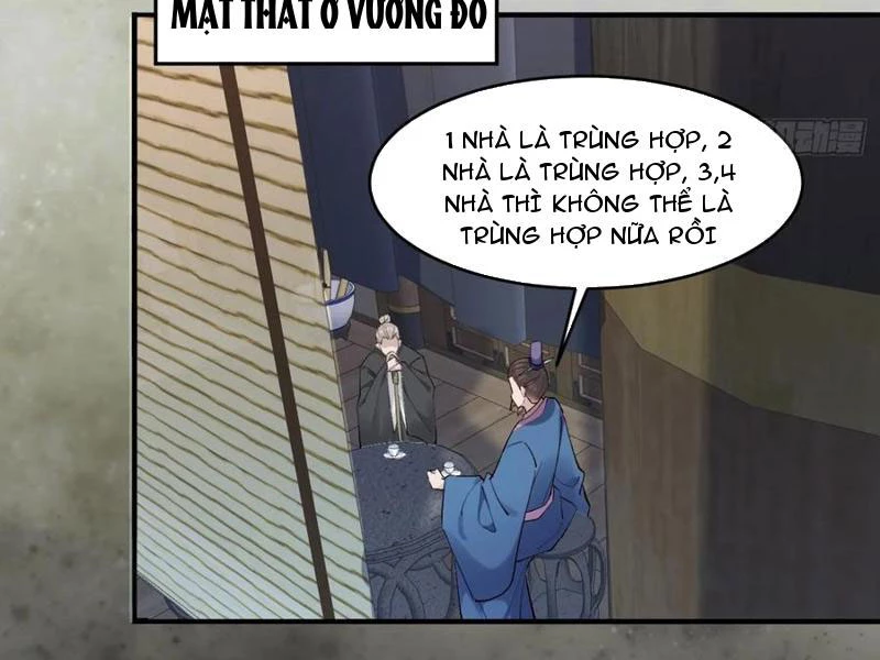 Công Tử Biệt Tú! Tập 148 trang 88
