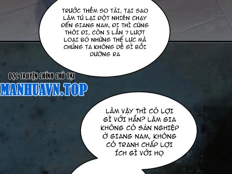 Công Tử Biệt Tú! Tập 148 trang 91