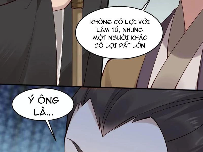 Công Tử Biệt Tú! Tập 148 trang 93