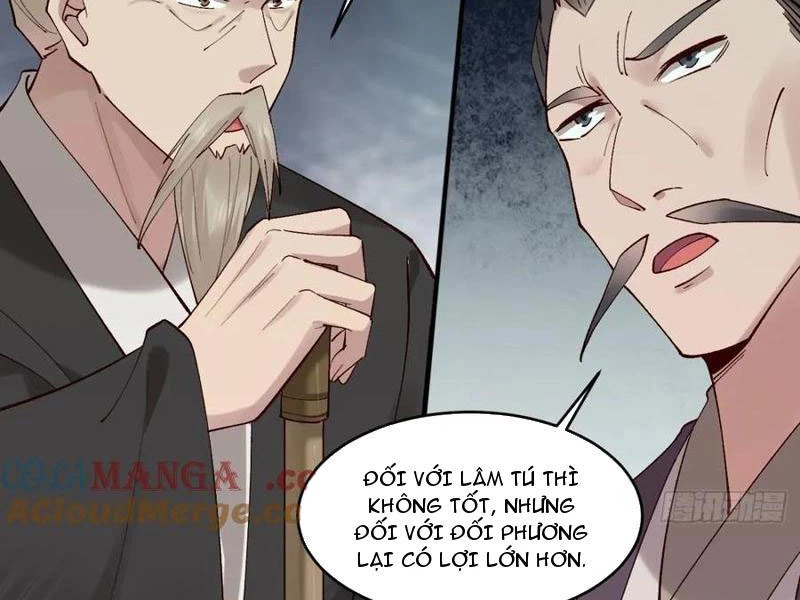 Công Tử Biệt Tú! Tập 149 trang 2