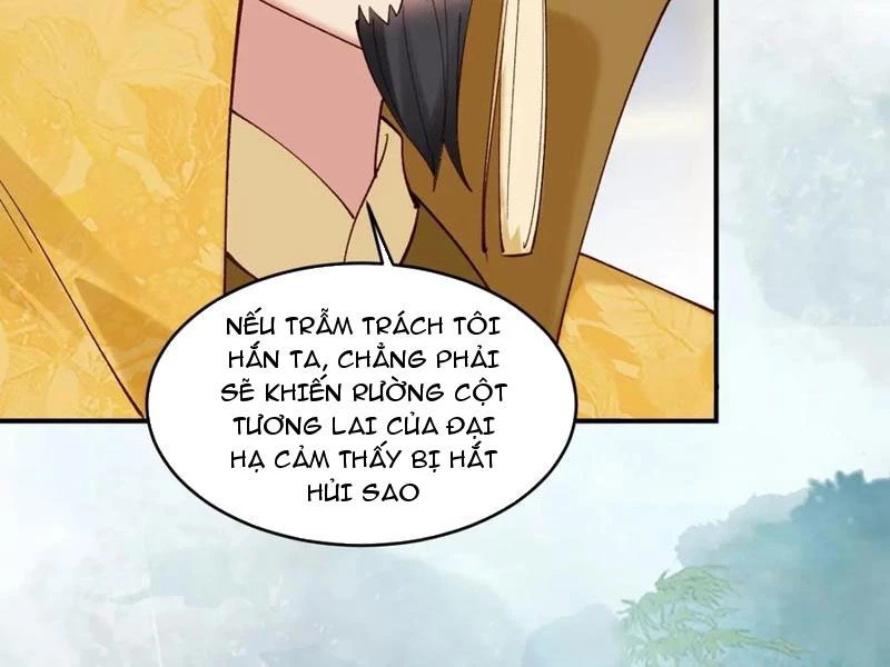 Công Tử Biệt Tú! Tập 149 trang 17