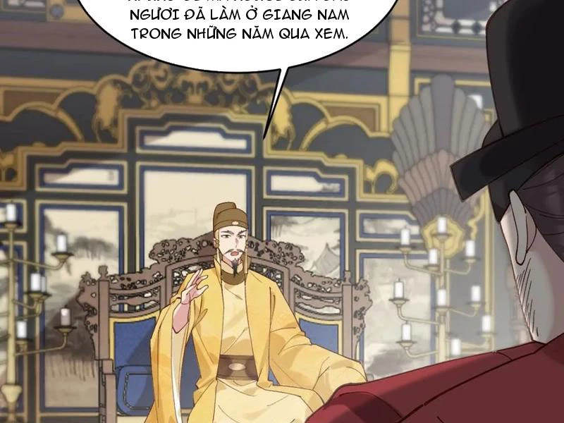 Công Tử Biệt Tú! Tập 149 trang 21