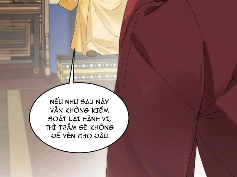 Công Tử Biệt Tú! Tập 149 trang 22