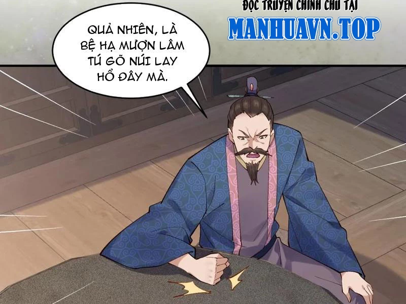 Công Tử Biệt Tú! Tập 149 trang 24