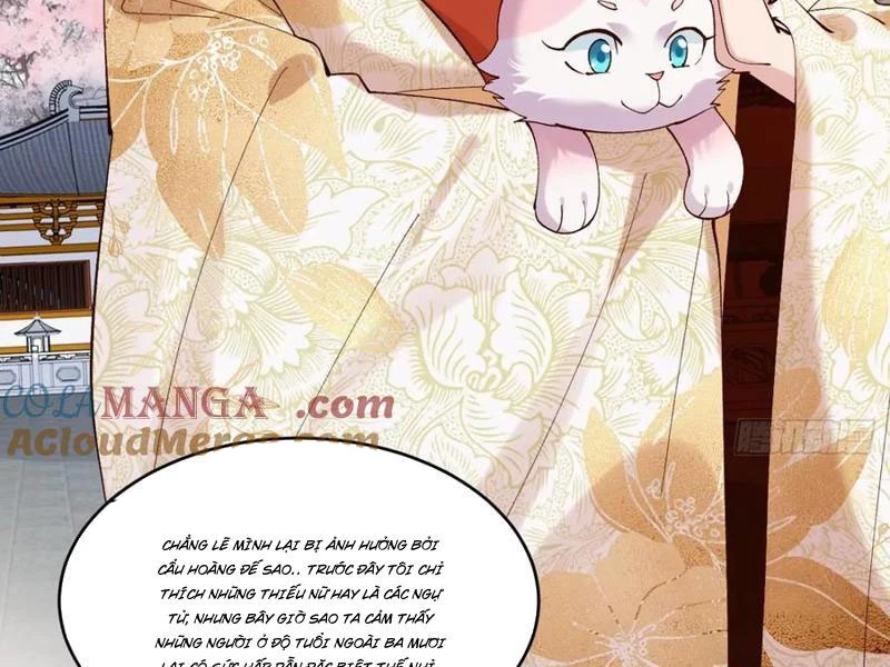 Công Tử Biệt Tú! Tập 149 trang 35