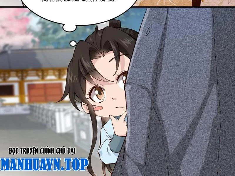 Công Tử Biệt Tú! Tập 149 trang 36