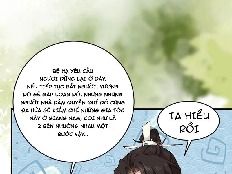 Công Tử Biệt Tú! Tập 149 trang 41