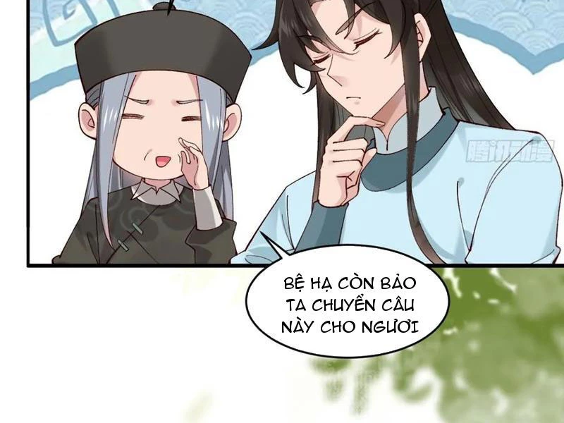 Công Tử Biệt Tú! Tập 149 trang 42