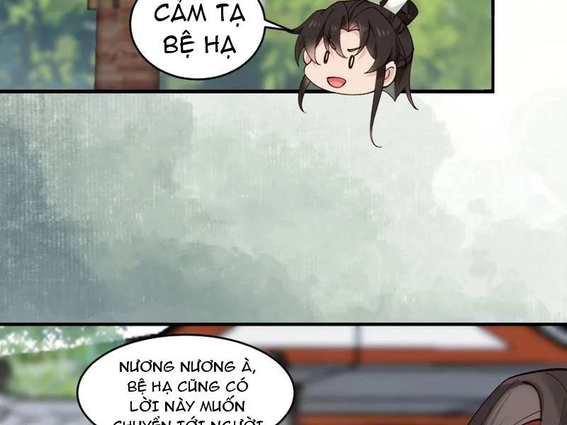 Công Tử Biệt Tú! Tập 149 trang 45