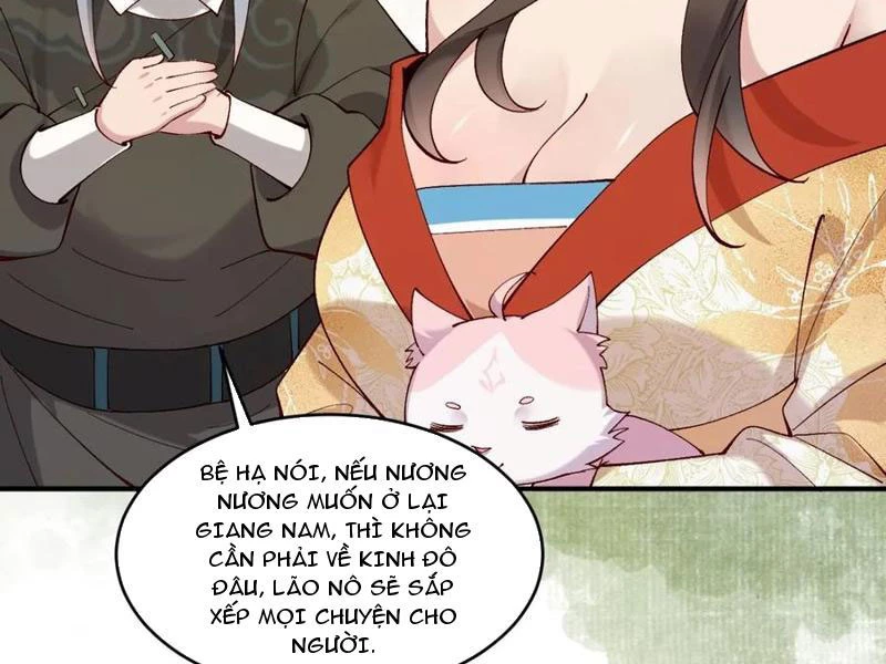 Công Tử Biệt Tú! Tập 149 trang 47