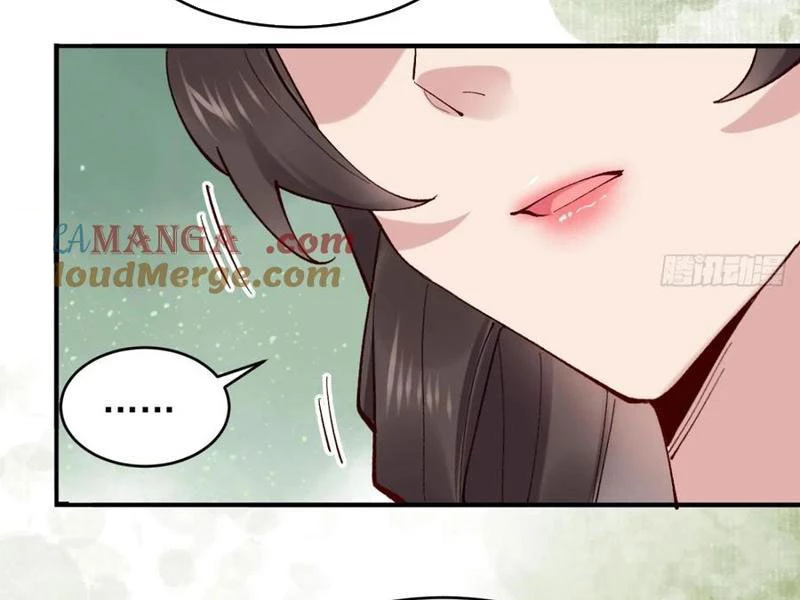 Công Tử Biệt Tú! Tập 149 trang 48