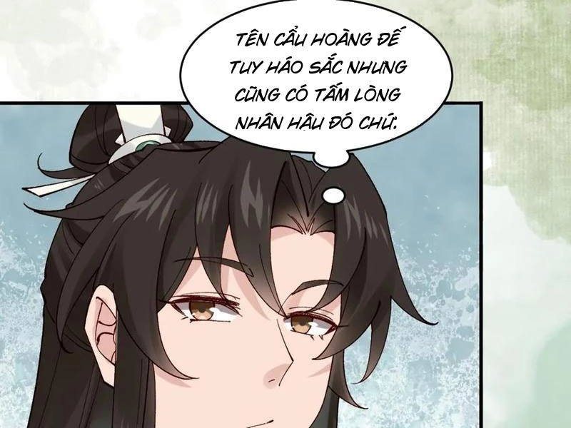 Công Tử Biệt Tú! Tập 149 trang 49