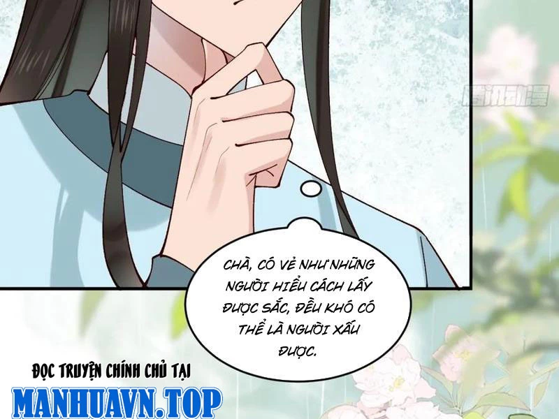 Công Tử Biệt Tú! Tập 149 trang 50