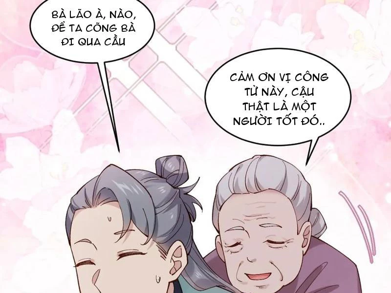 Công Tử Biệt Tú! Tập 149 trang 70