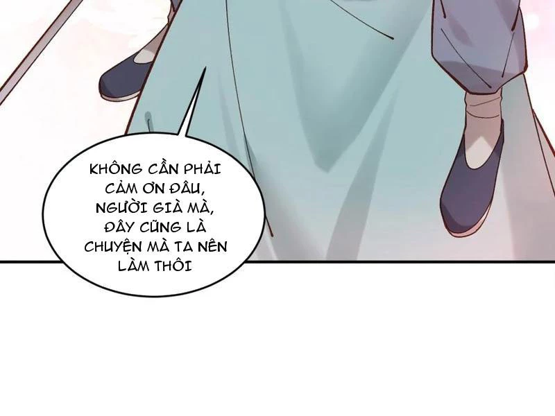 Công Tử Biệt Tú! Tập 149 trang 72