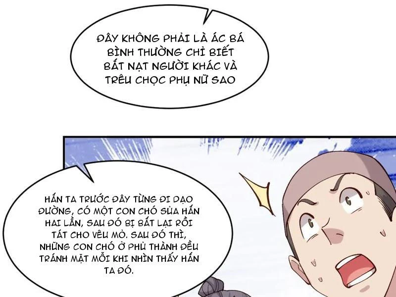 Công Tử Biệt Tú! Tập 149 trang 73