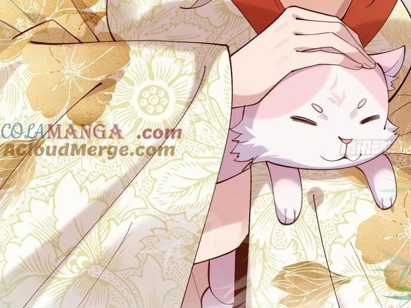 Công Tử Biệt Tú! Tập 149 trang 78
