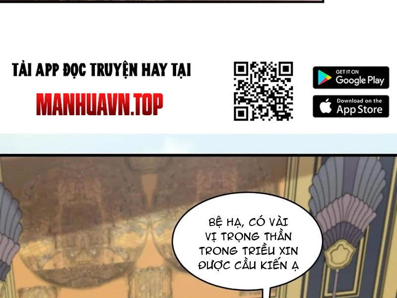 Công Tử Biệt Tú! Tập 149 trang 10