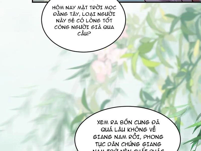Công Tử Biệt Tú! Tập 150 trang 3