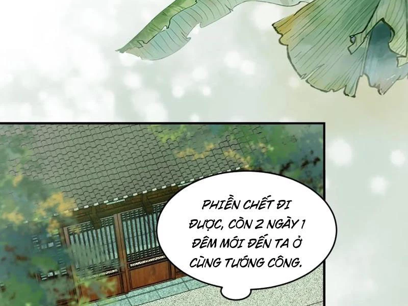 Công Tử Biệt Tú! Tập 150 trang 42