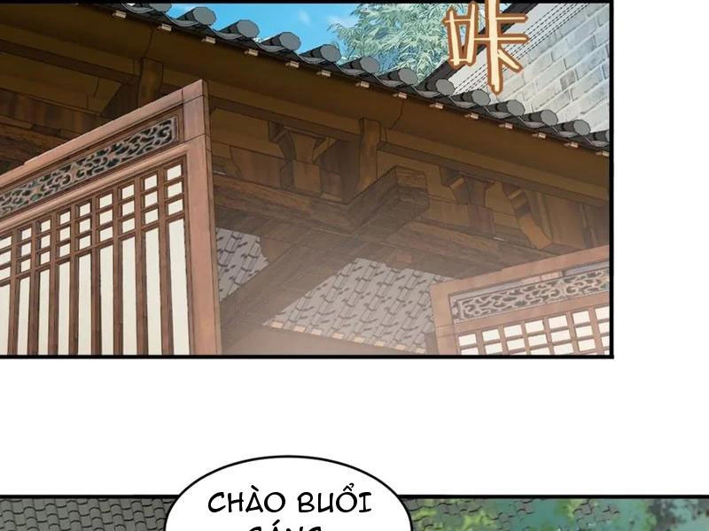 Công Tử Biệt Tú! Tập 150 trang 45