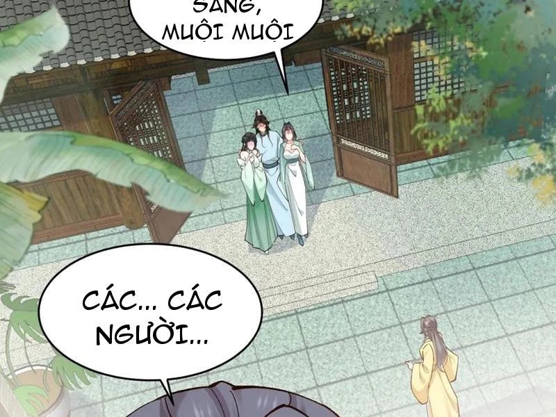 Công Tử Biệt Tú! Tập 150 trang 46